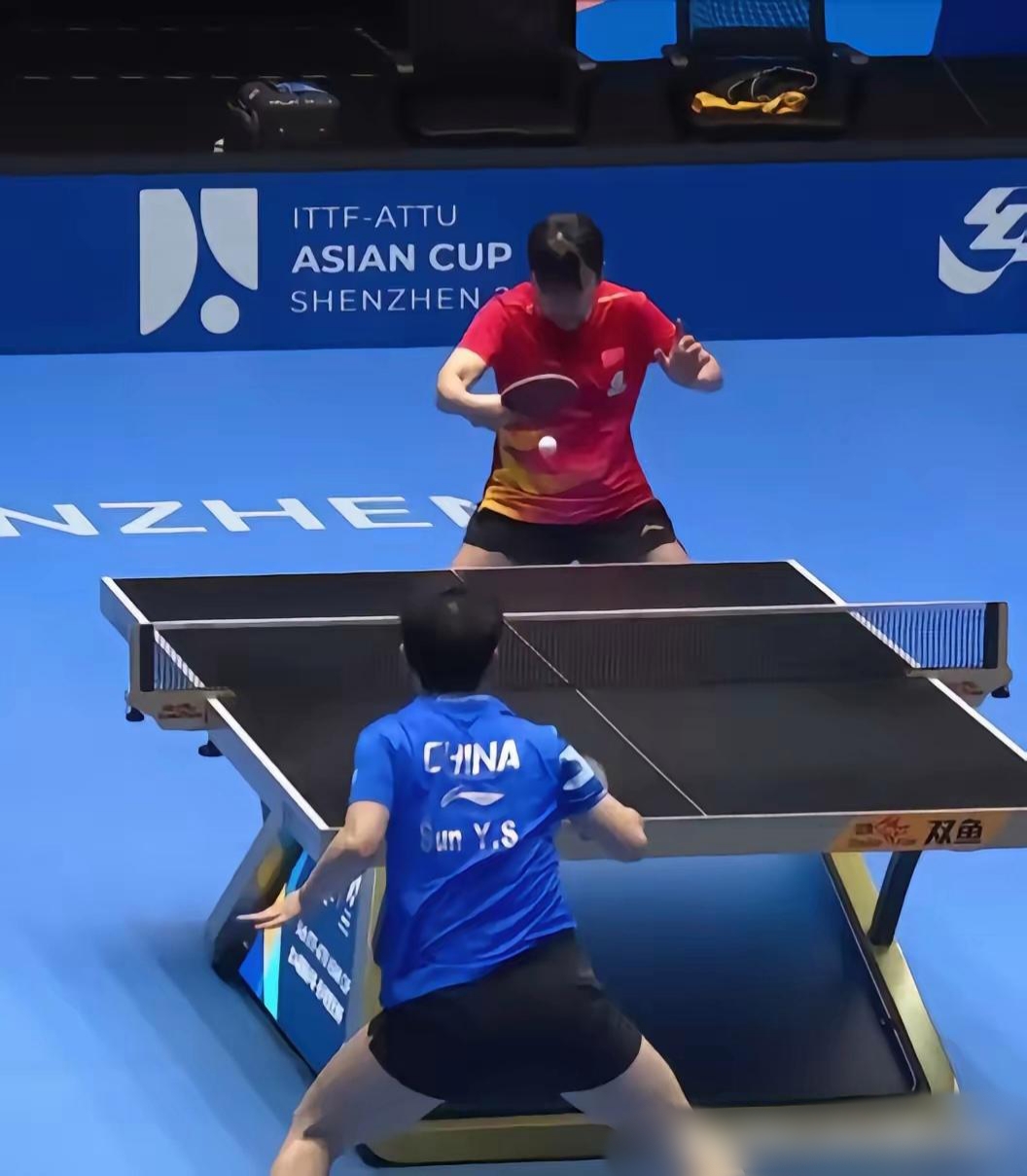 波兰乒乓球队血洗瑞典乒乓球队，许昕打破历史纪录的简单介绍