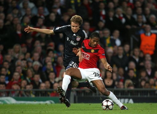 塞维利亚完胜瓦伦西亚，罗本高光表现的简单介绍