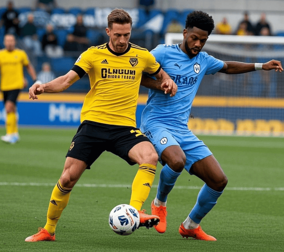 德国队绝杀马来西亚队，黄鸭组合状态火热的简单介绍