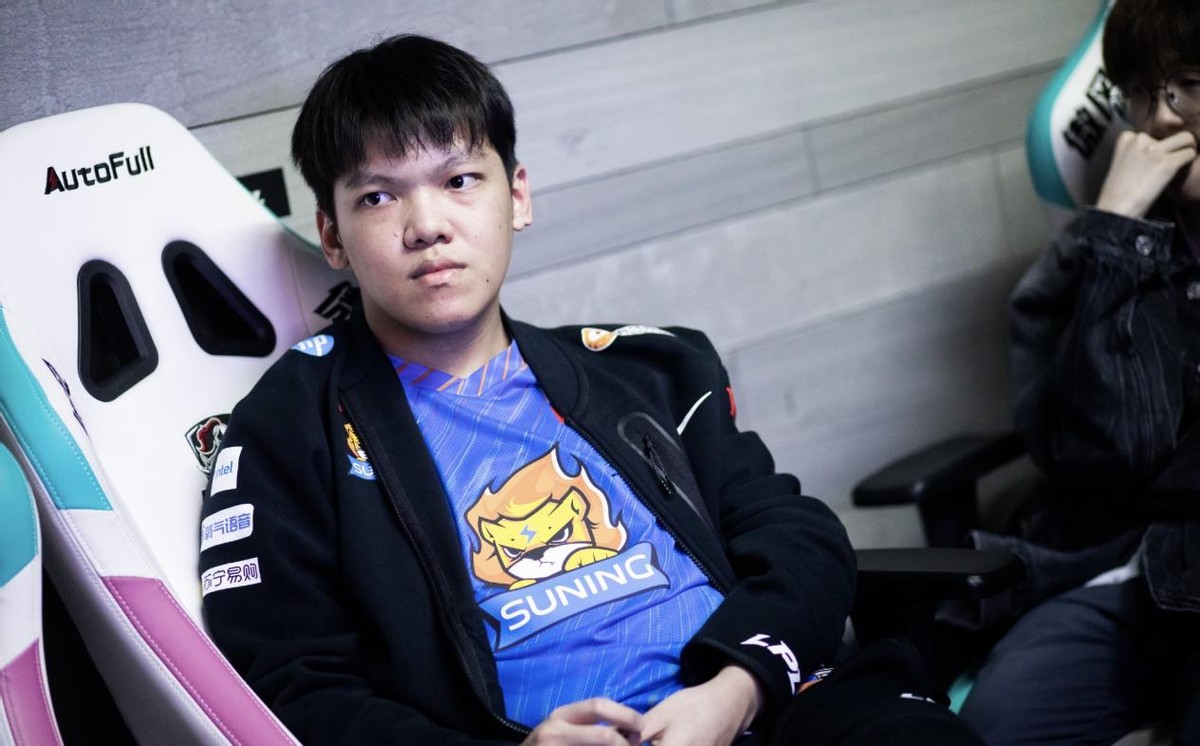 德国队绝杀马来西亚队，黄鸭组合状态火热的简单介绍