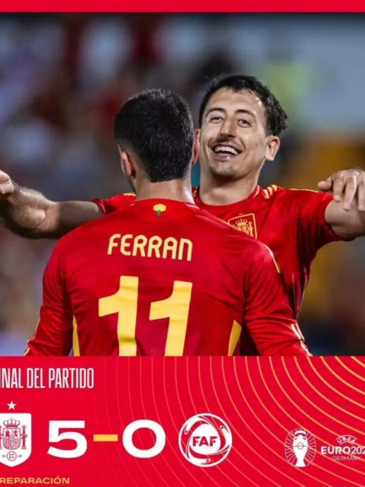 那不勒斯险胜瓦伦西亚，阿尔巴一己之力扛起全队的简单介绍