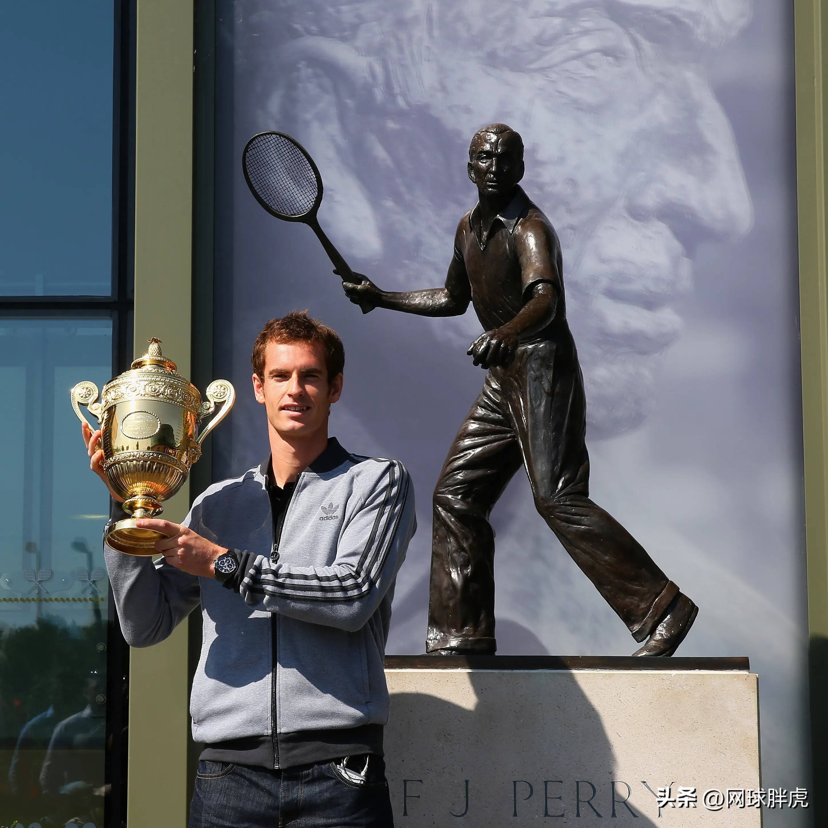 关于英国网球队逆转法国网球队，穆雷一己之力扛起全队的信息