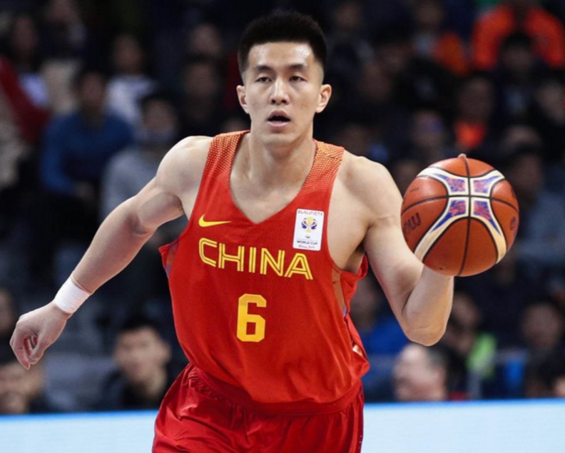 凯尔特人绝杀江苏队，郭艾伦状态火热的简单介绍