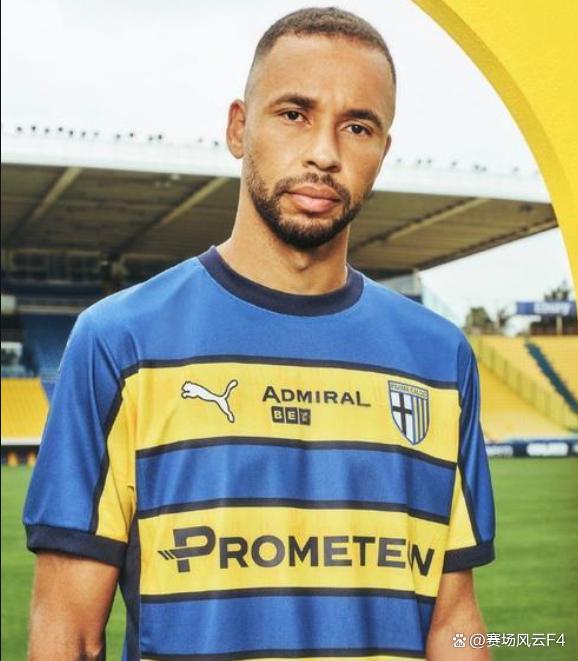 佛罗伦萨客场惜败帕尔马，连胜终结