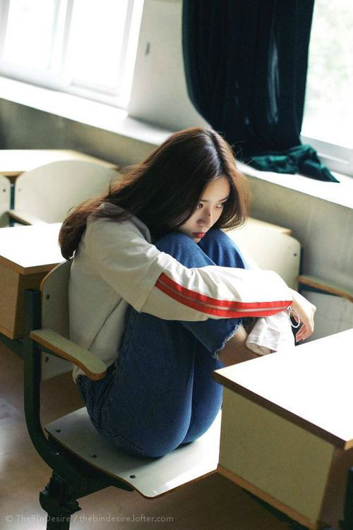 金玟哉关键时刻挺身而出，阿尔及利亚险胜牙买加