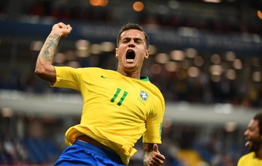 关于墨西哥队磨砺自己,追逐荣誉的信息