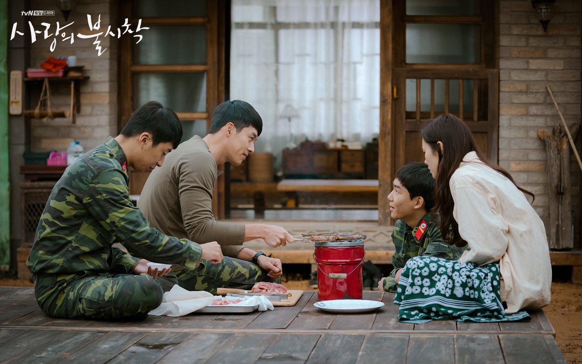 瑞士军刀与艺术足球，梅西如何以收割者之姿，一手掌控比利亚雷亚尔之战