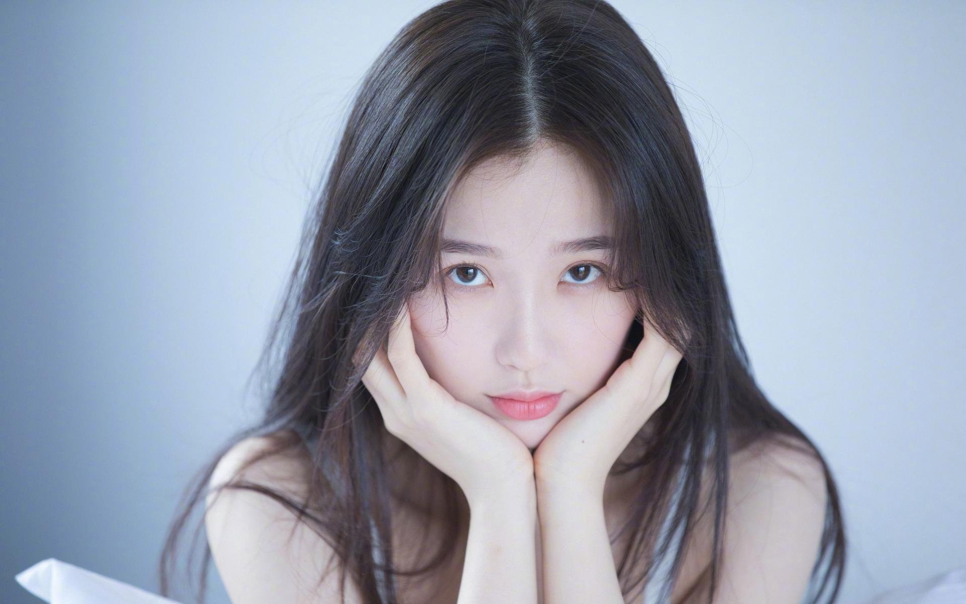 奥运周期关键战之夜，戈贝尔比赛走势一手掌控