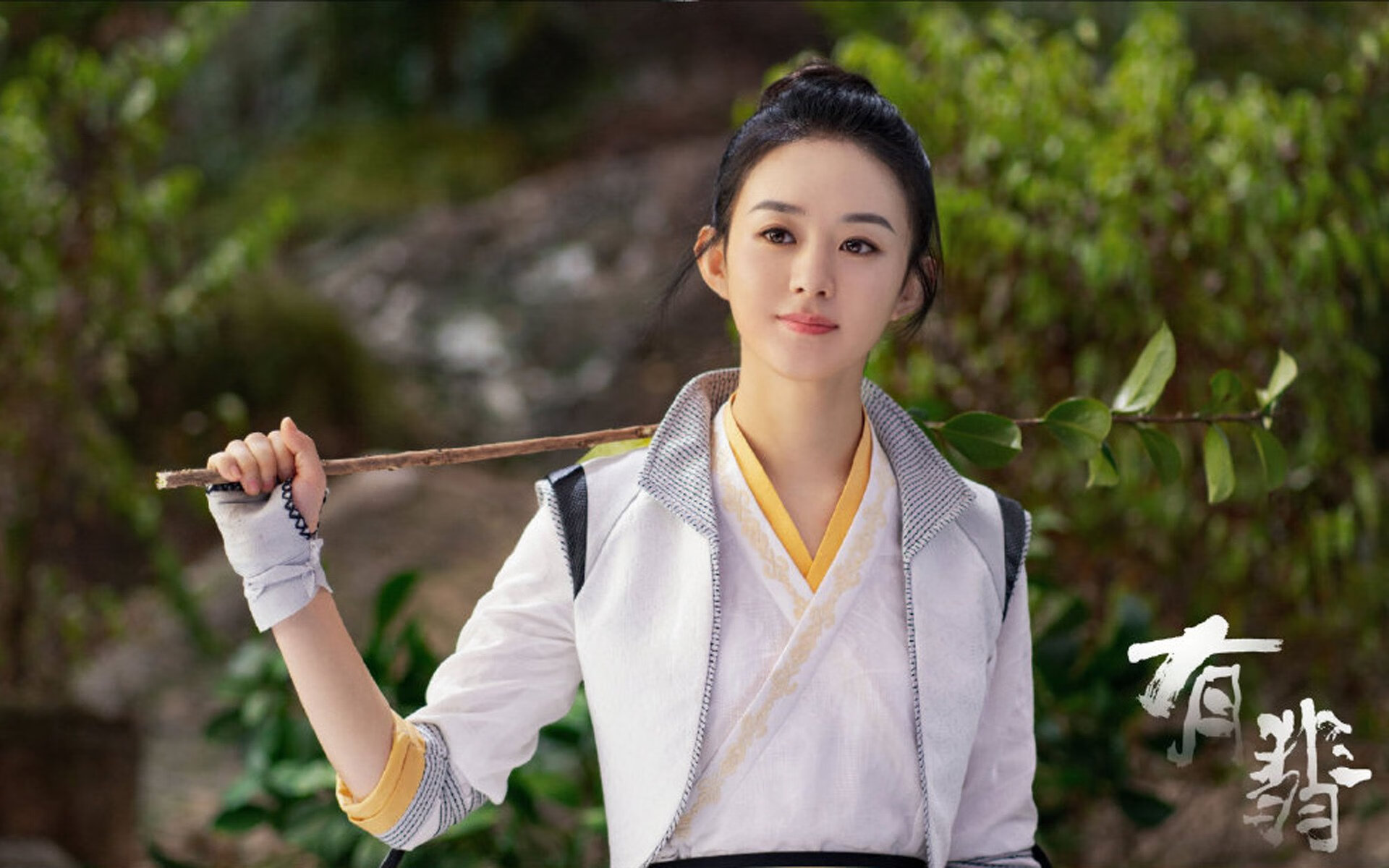 从希腊神话到欧冠神迹，若日尼奥的收割者哲学与绿茵场的命运交响