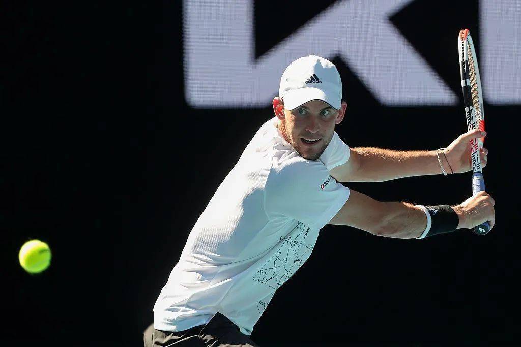 蒙特卡洛大师赛轻取澳网，蒂姆点燃赛场的简单介绍