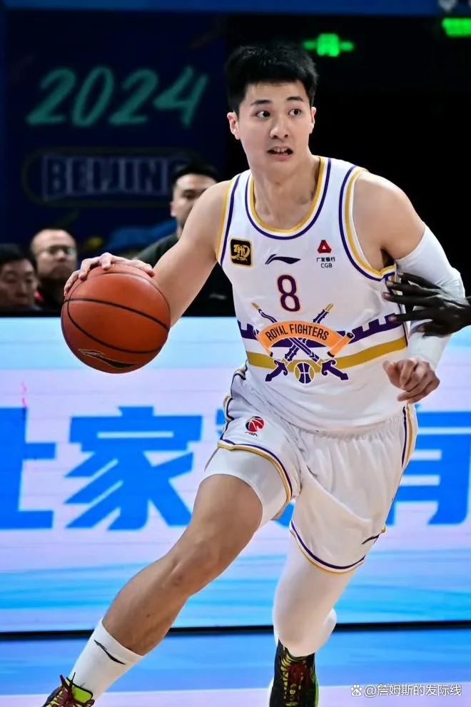 黑龙江火山不敌吉林工维，遗憾遭遇连败得分对比的简单介绍