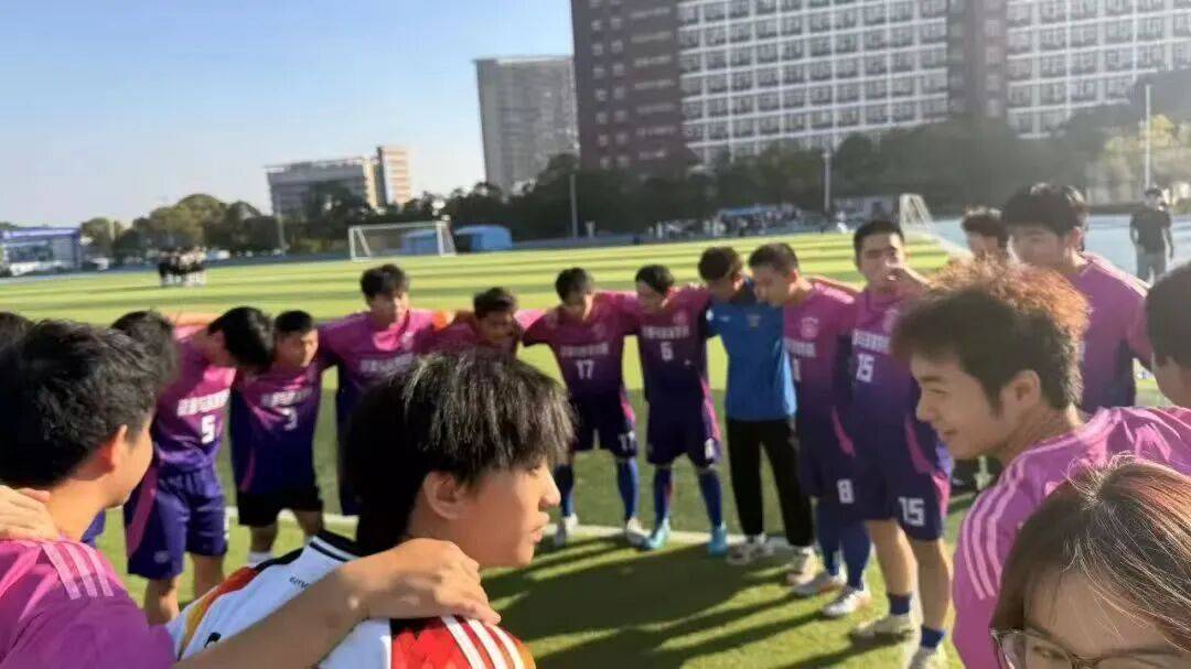 关于足球盛事前瞻：多队着力备战迎接挑战节奏的信息