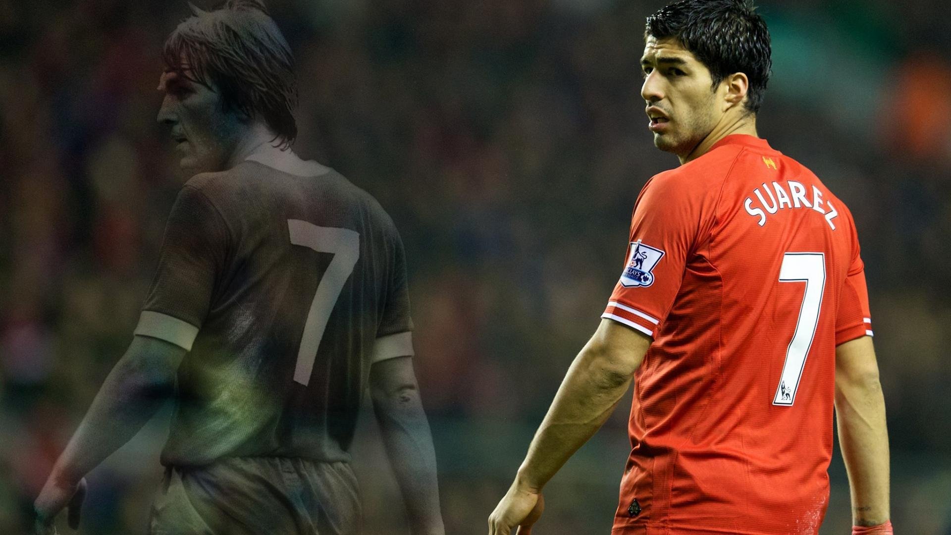 跨界传奇，皮克NBA接管比赛，南非硬仗胜莱比锡