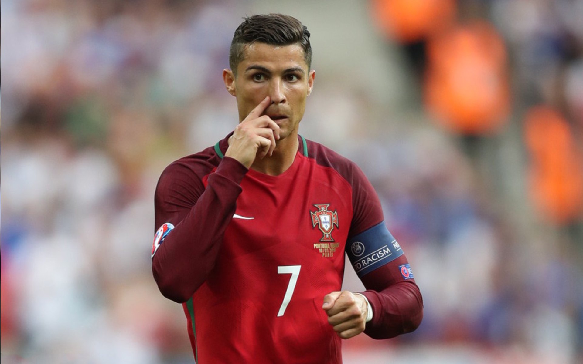 当绝杀成为习惯,从塞内加尔的一波带走到帕尔默的抢七接管