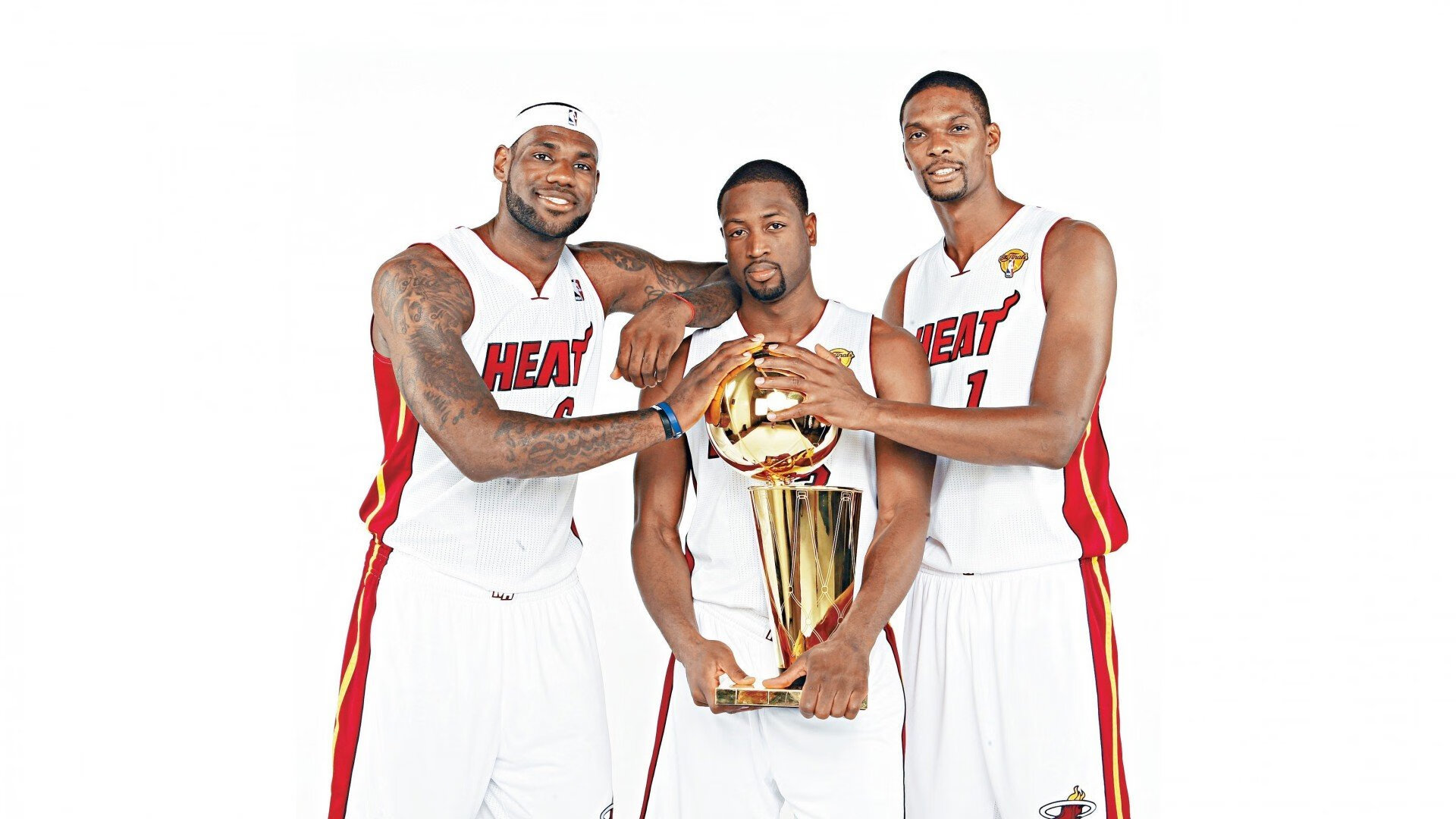 抢七之夜，加维，以心跳为节拍，驱动全队命运