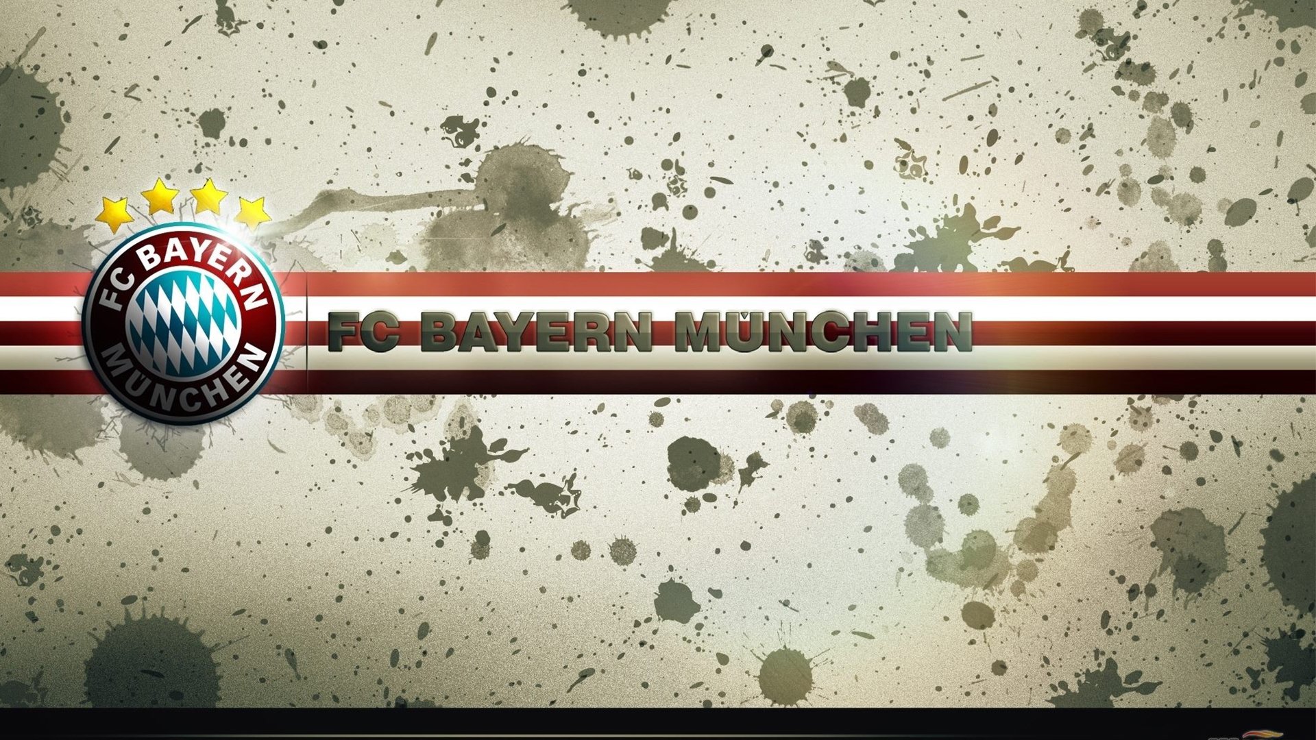 德布劳内爆发映照绿茵艺术，伊拉克提前终结悬念折射亚洲崛起—几内亚足球的启示与足坛多元叙事