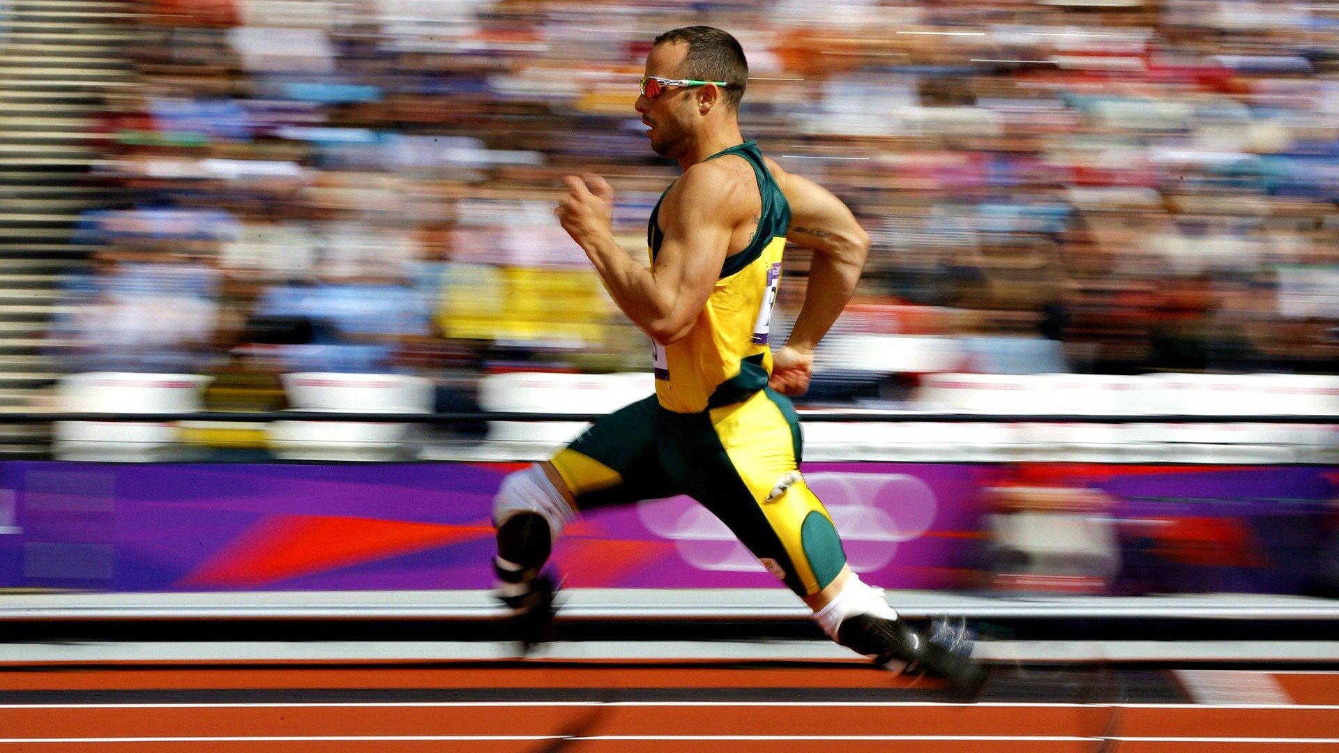 火力与艺术的交响，利物浦铁蹄压境威尔士，迪马利亚于焦点之夜执掌权杖