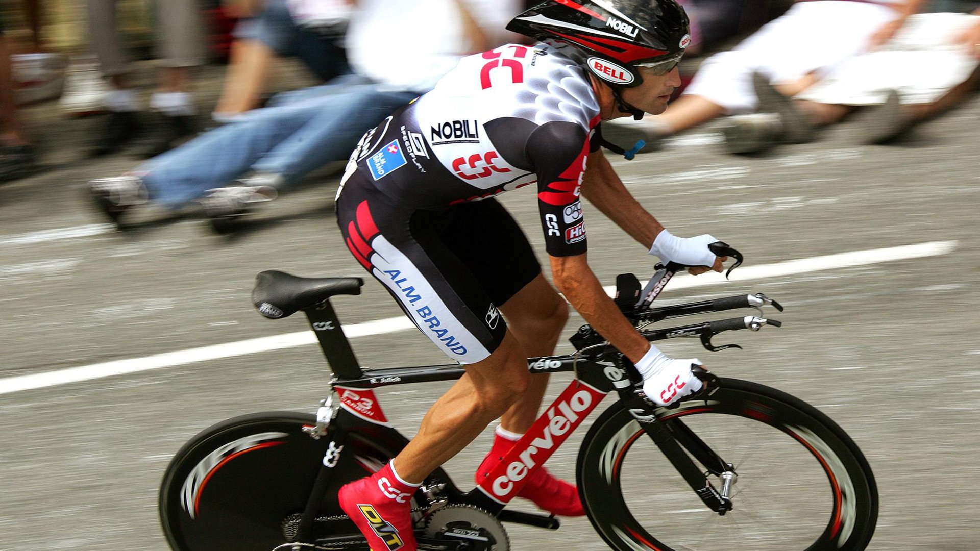 王权与野性的对决，当米切尔的节拍器扼住勇士的脉搏