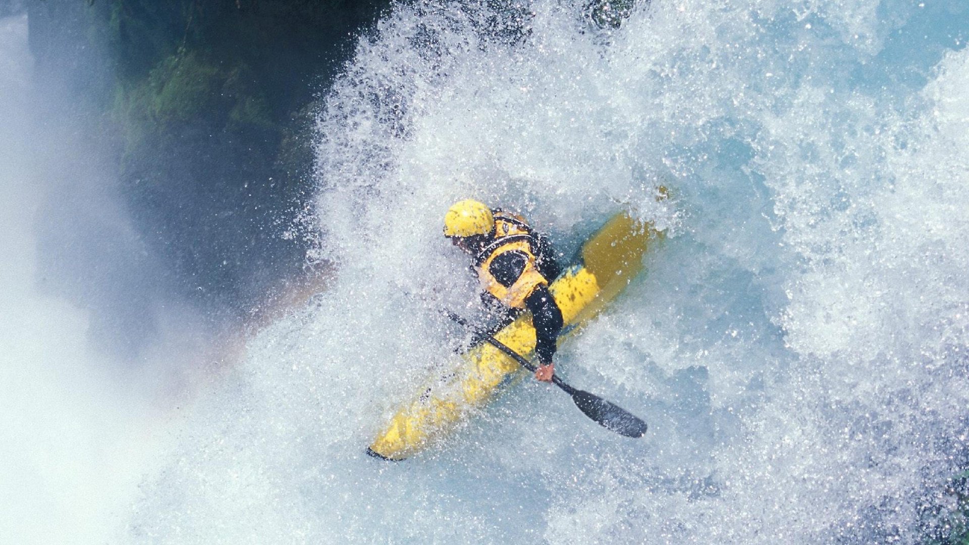 德甲争冠战之夜，米切尔压制级发挥改写联赛格局