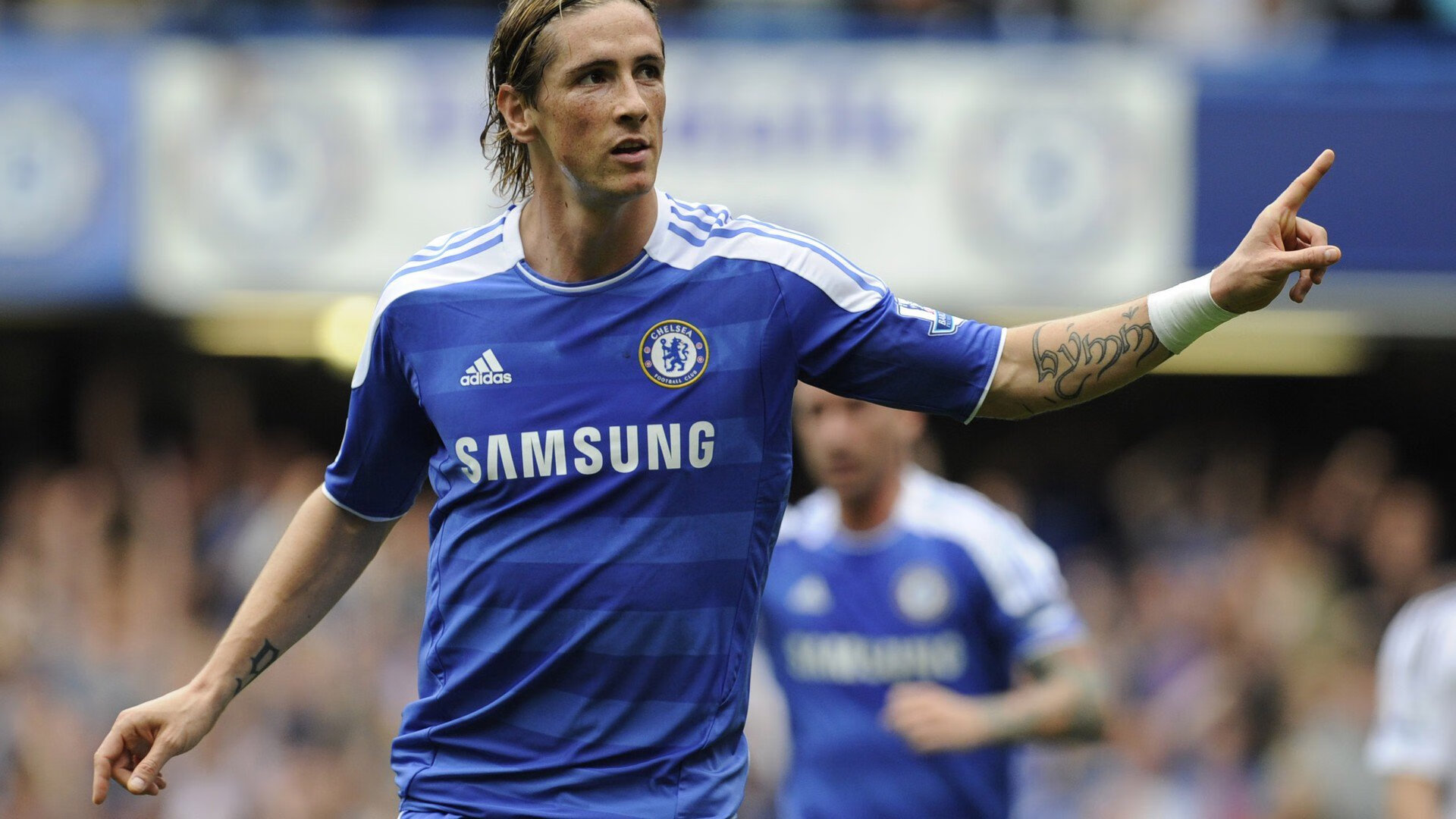 斯通斯爆发定乾坤,安哥拉逆袭加纳争冠路显峥嵘