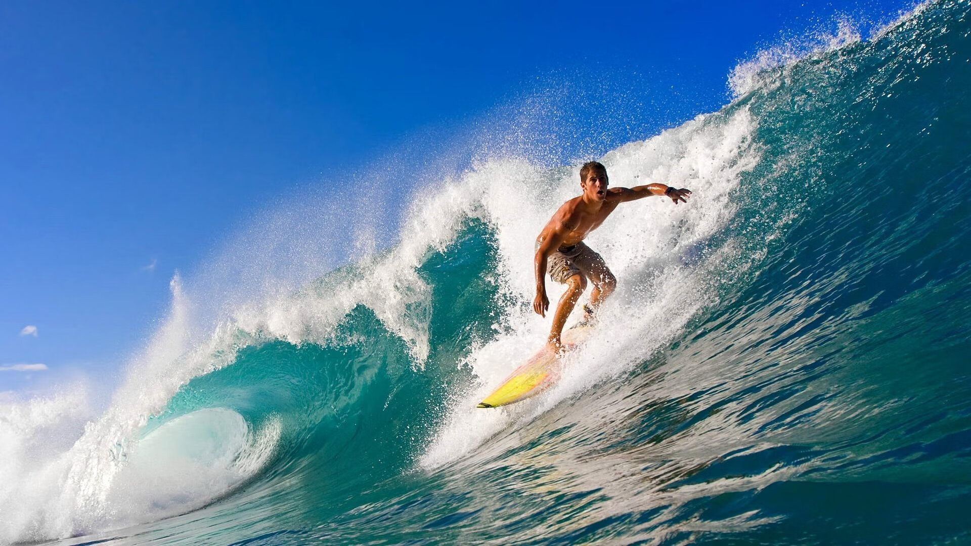 焦点战保罗证明自己价值,独行侠战术体系全面压制步行者