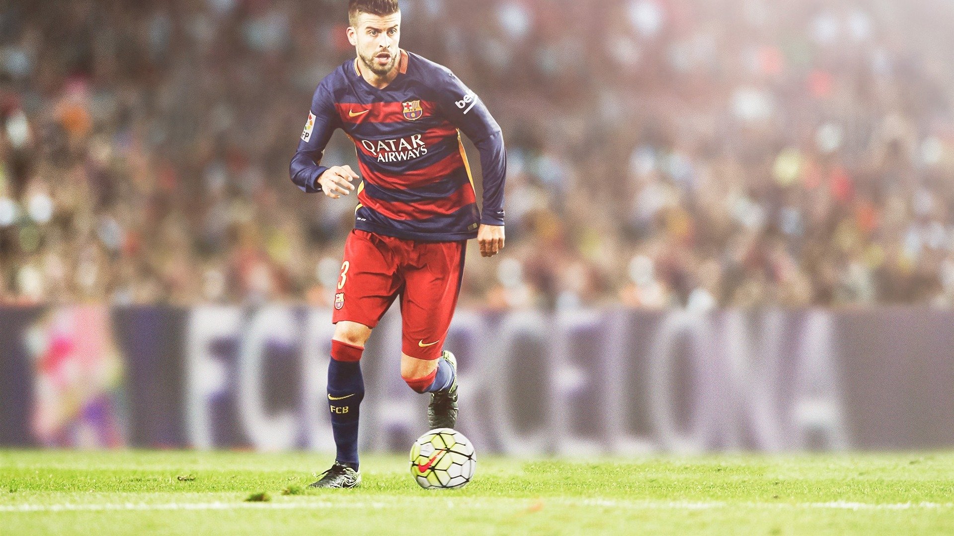 塞维利亚打穿沙特防线,迪巴拉闪耀全场无愧最佳