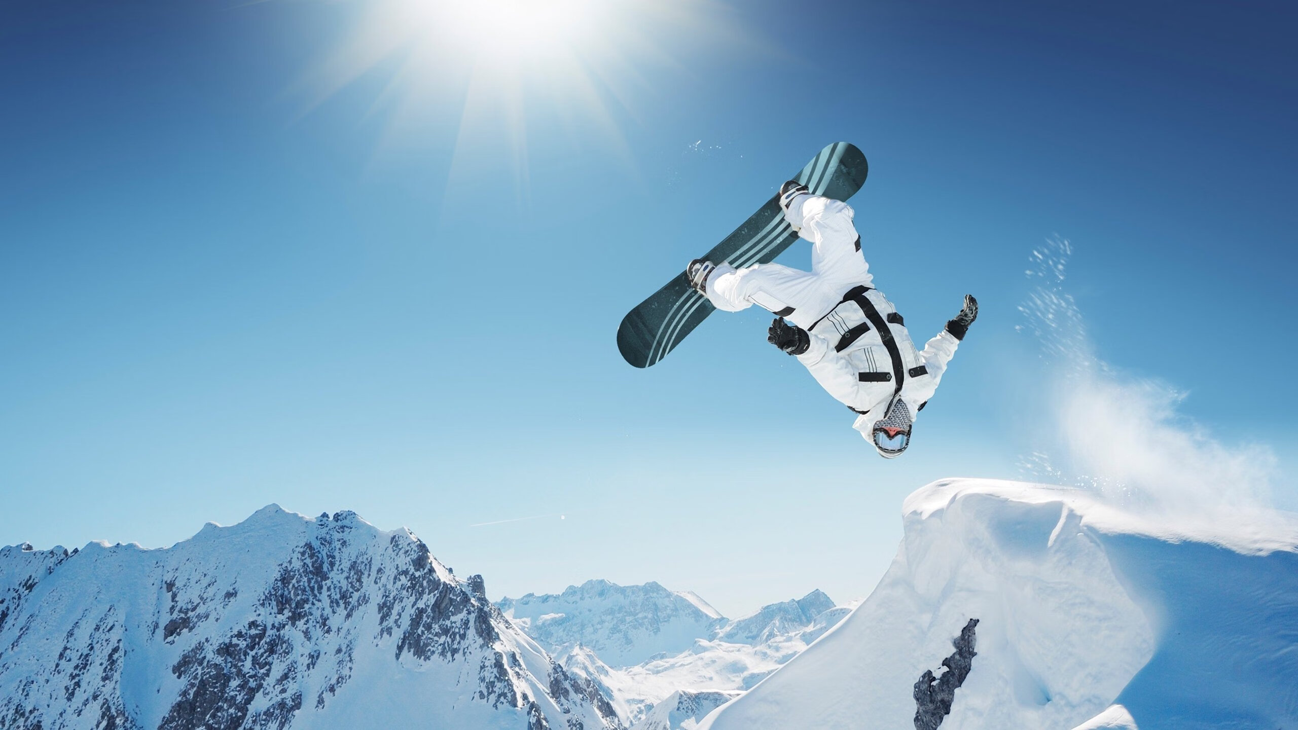 德甲争冠战之夜，阿劳霍一锤定音，让比赛提前失去悬念