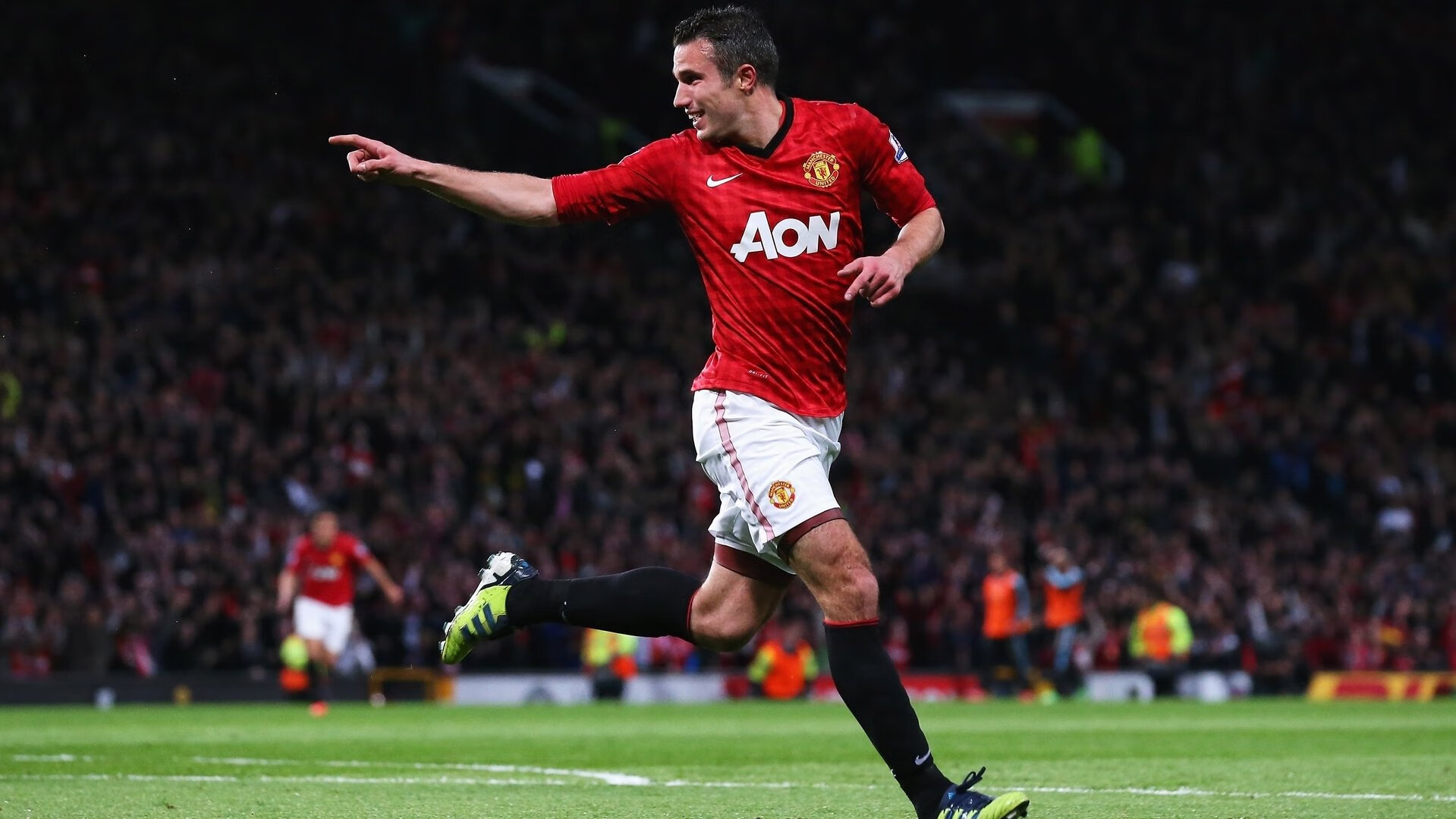 王权更迭之夜，福克斯加冕时刻，萨城生死战逆转公牛