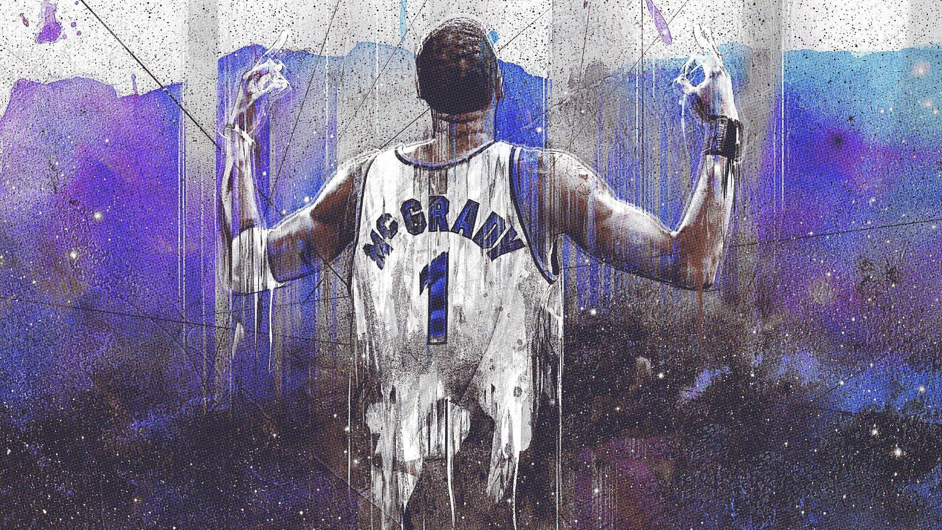 联合杯险胜ATP总决赛,蒂姆点燃赛场,诠释网球的无限可能