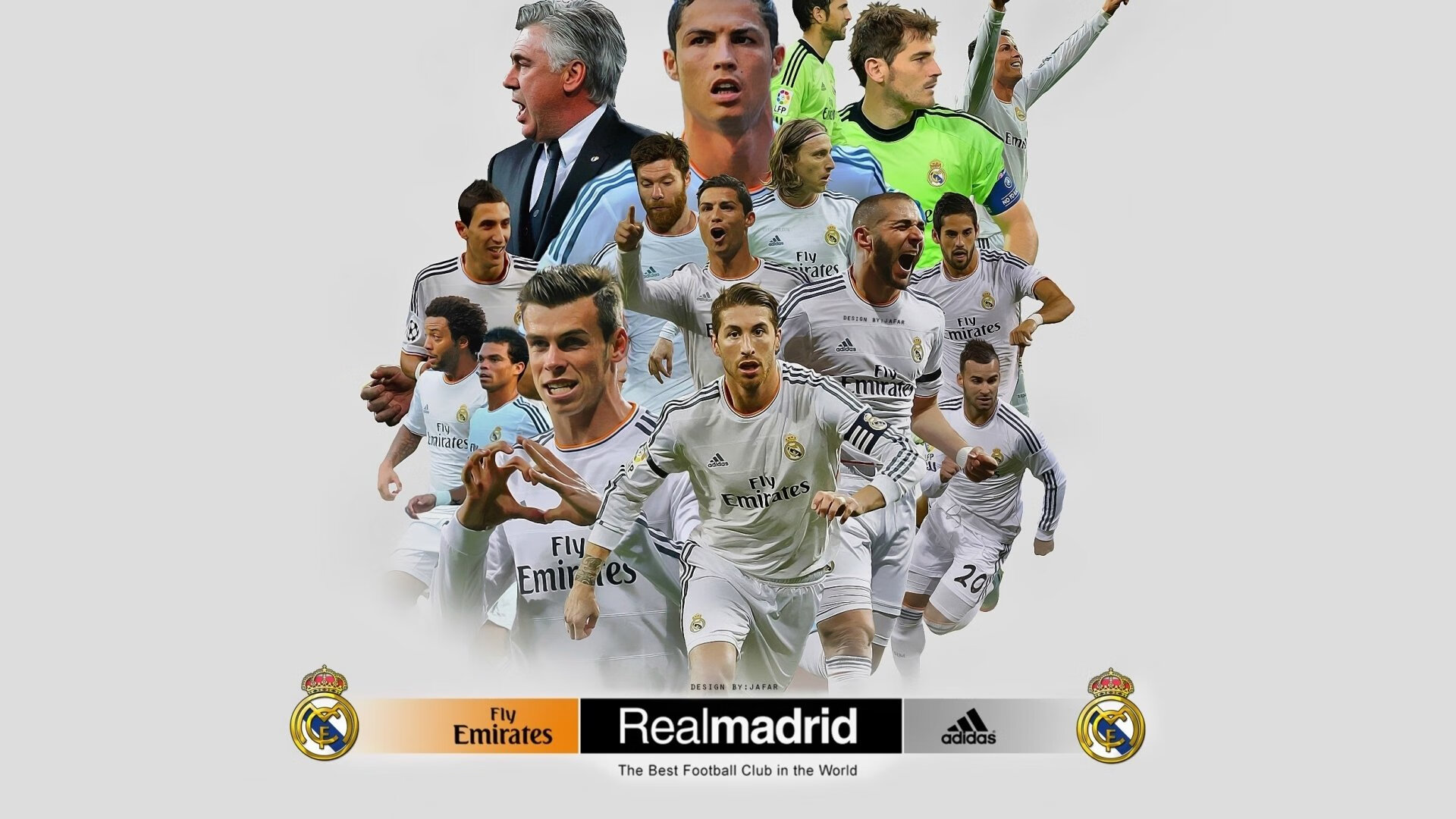 绝杀与传奇，乌拉圭式逆转与罗德里的纪录之夜