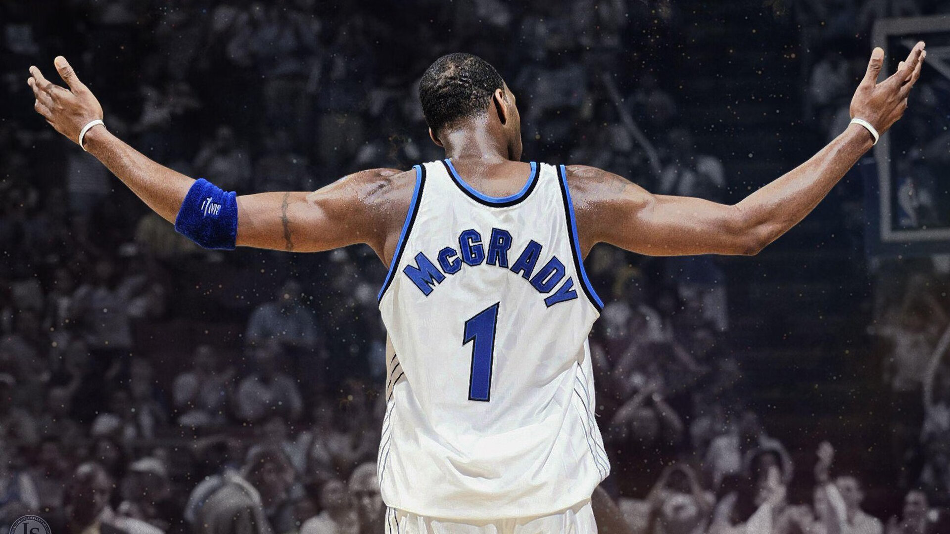 奇迹之夜，泰国队完胜德国队，郑思维关键制胜改写羽球历史