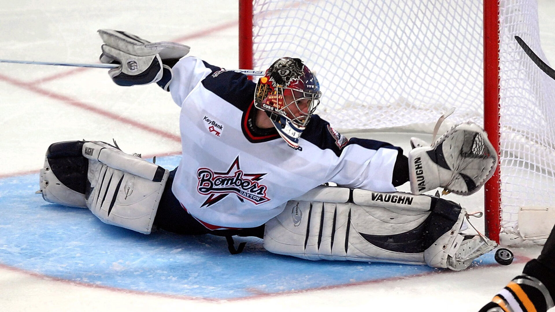 北欧风暴席卷巴黎，瑞典队轻取法国队，梁靖崑惊艳四座改写乒坛格局