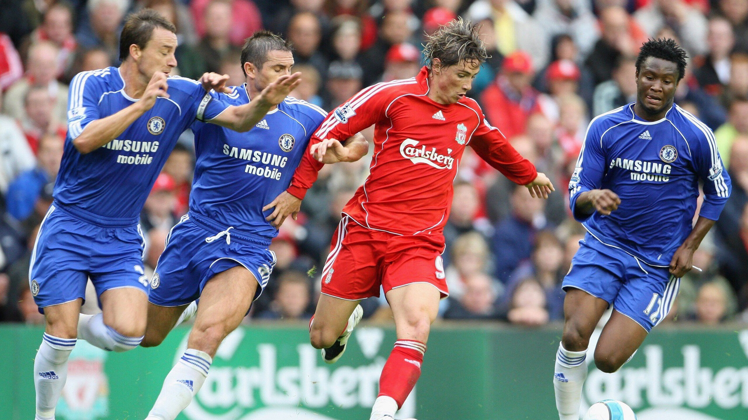 东瀛剑客完胜北欧铁骑,许昕神之一击点燃赛场