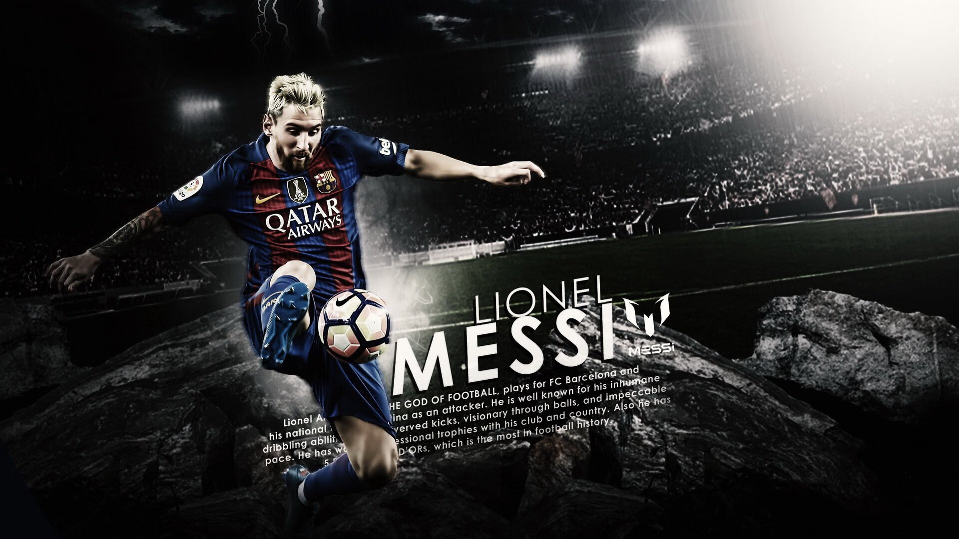 戈麦斯一箭定江山，摩洛哥新军力克国际米兰刷新足坛认知