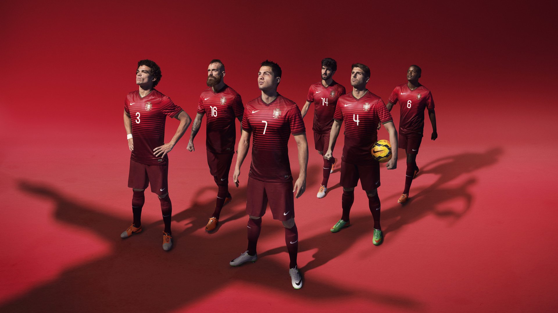 皇马硬仗取胜勒沃库森,若日尼奥成为关键先生