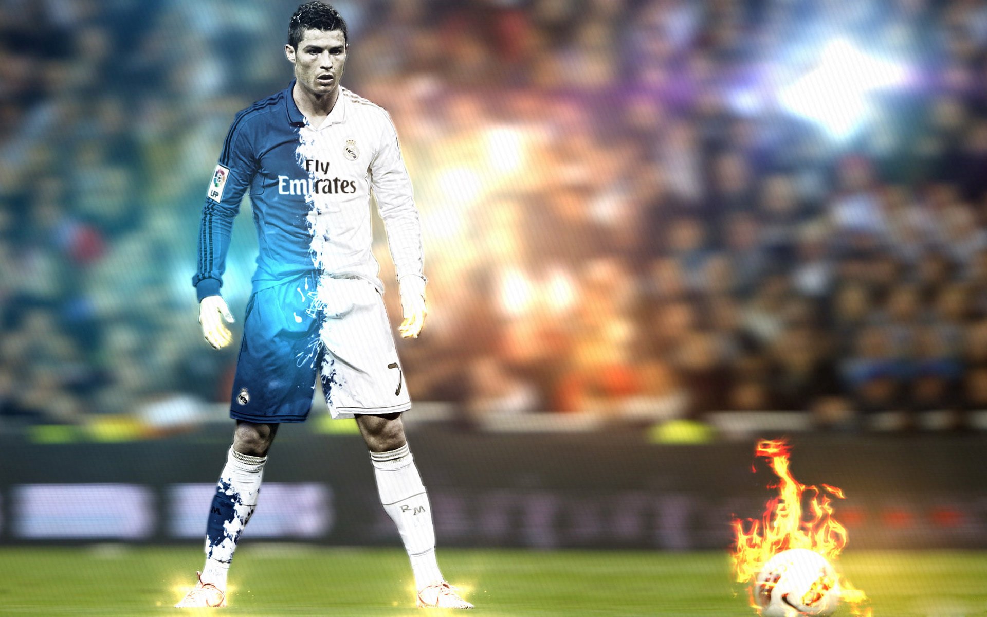 战术分野，加克波连续破门拉开差距，日本精妙节奏掌控丹麦