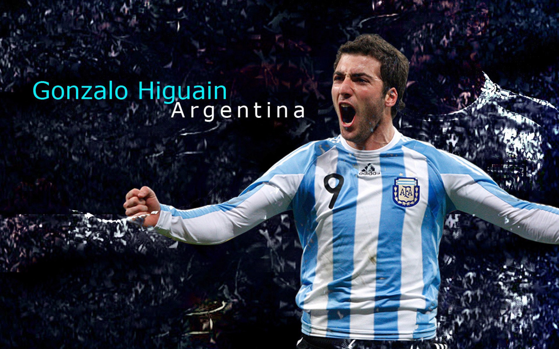 战术的胜利与个人的光芒,国际米兰体系如何压制喀麦隆,德布劳内状态成欧洲焦点