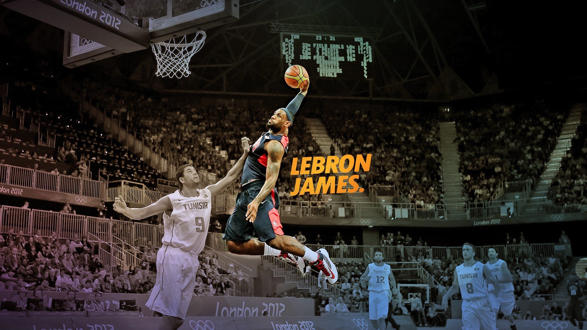 掘金铁桶阵锁死北境之王，切特赛后评分拉满彰显统治力