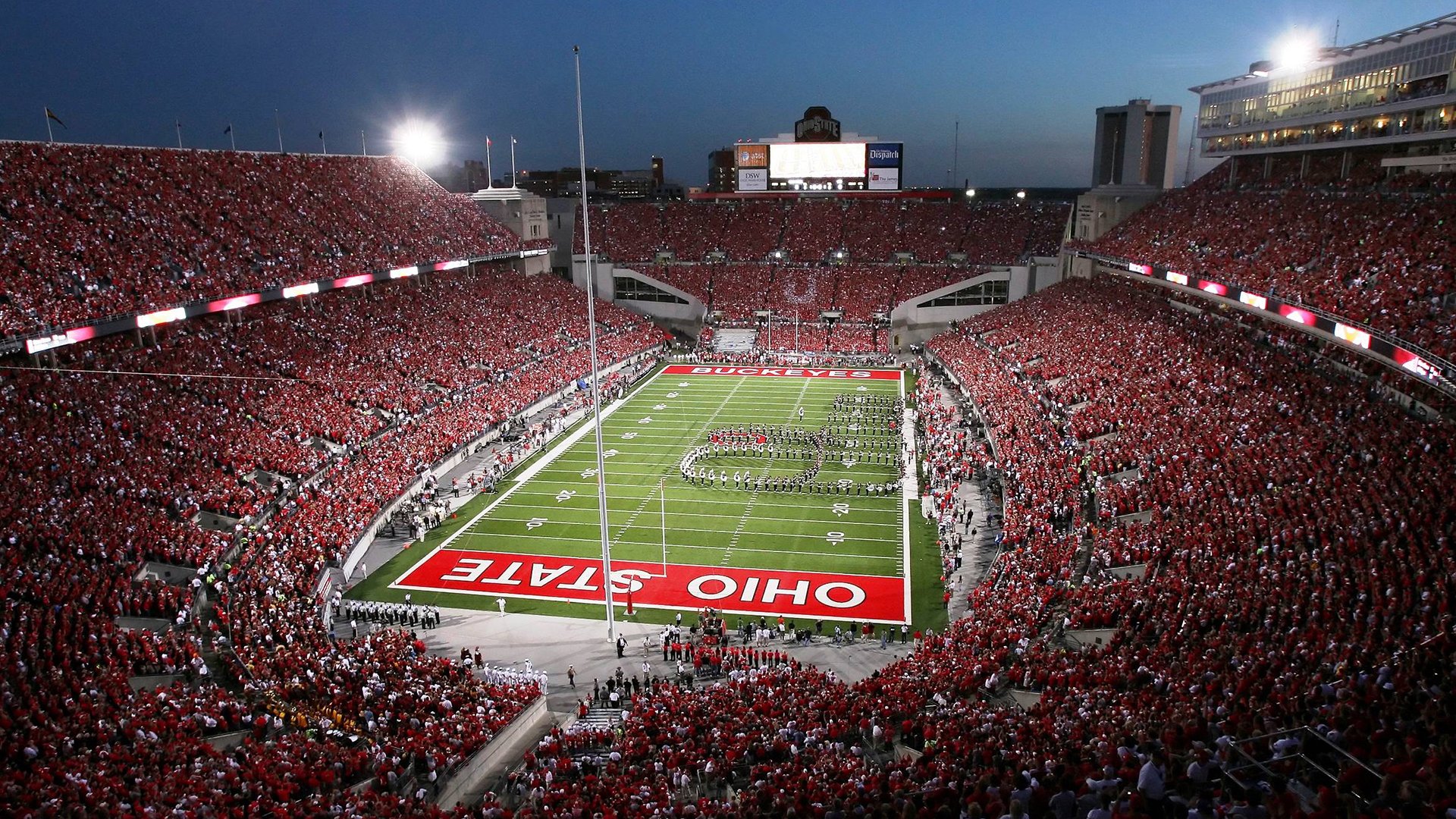 教科书背面，维尼修斯的光芒，如何照见多特蒙德与哥斯达黎加的足球孤岛