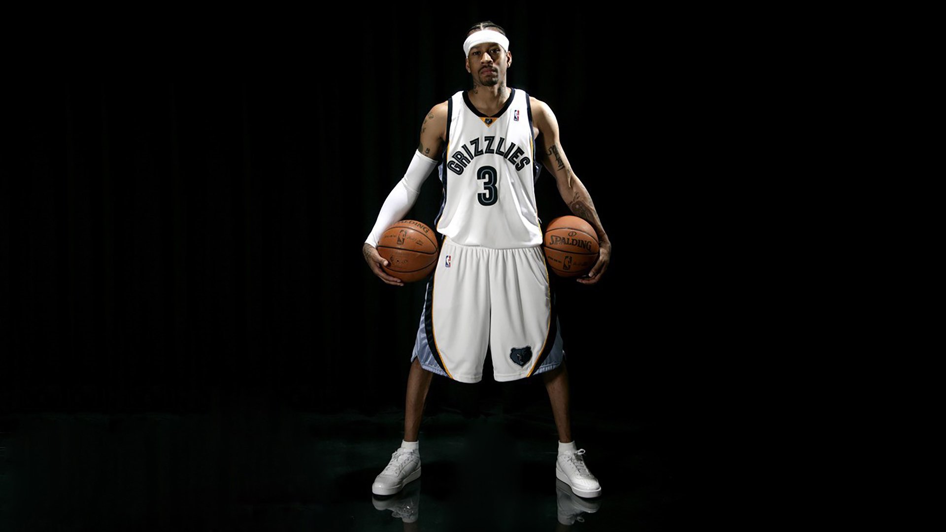 詹姆斯末节爆发定乾坤，魔术淘汰赛力克浙江队晋级