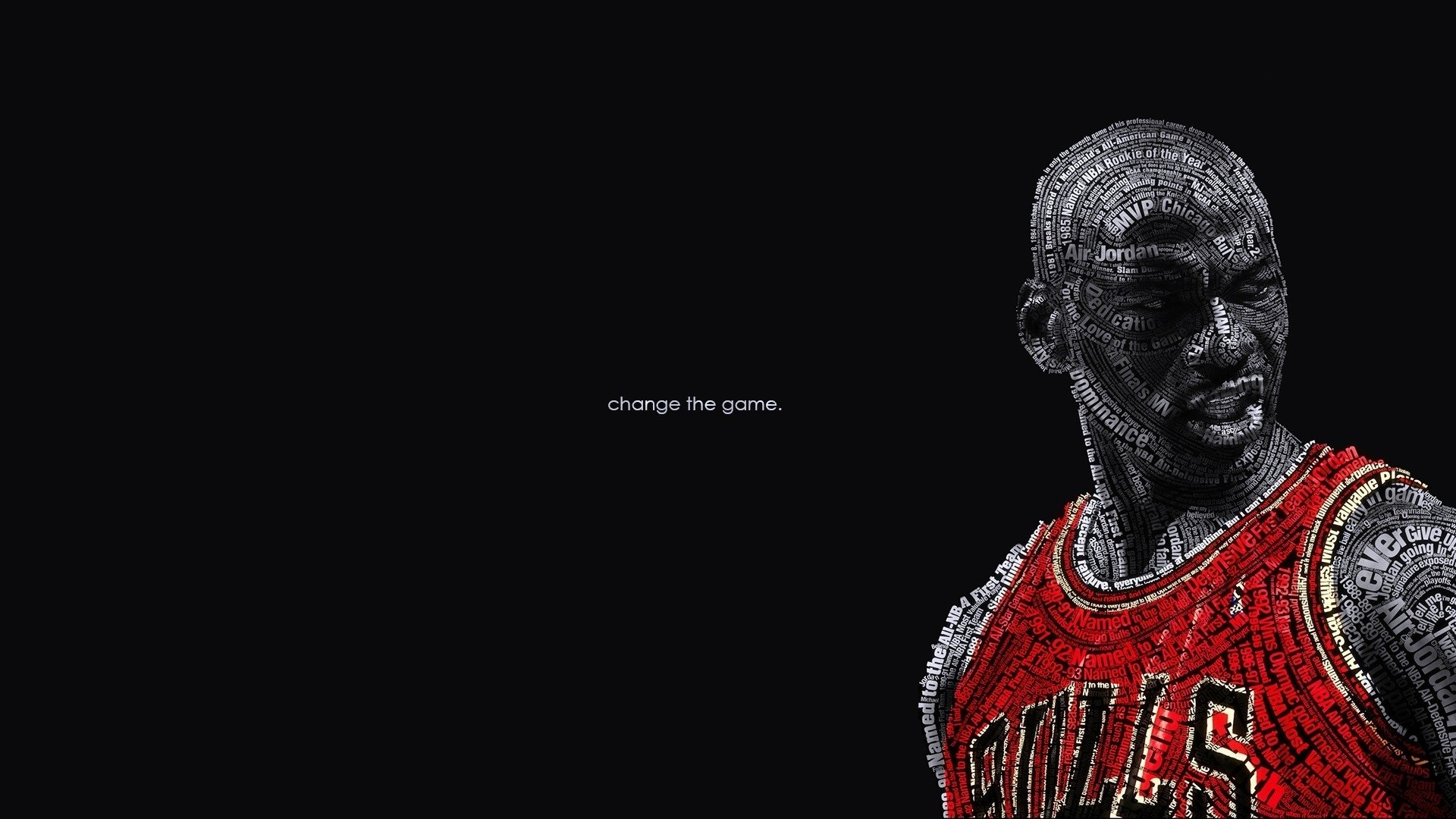 孤胆英雄，孔德扛起全队，国际米兰如何在德国足球的铁血围剿中守住蓝黑荣耀