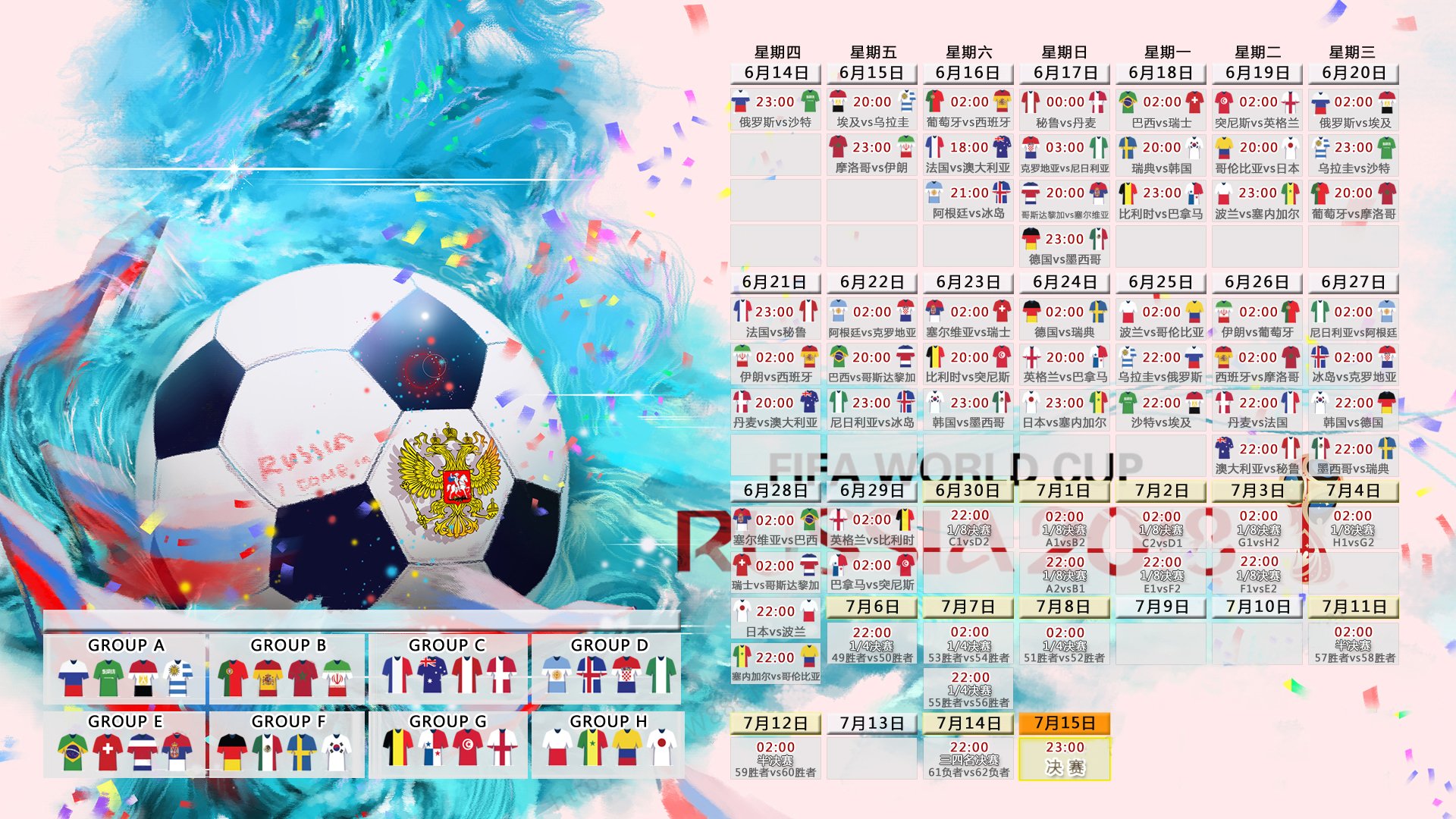 （可选方向）
