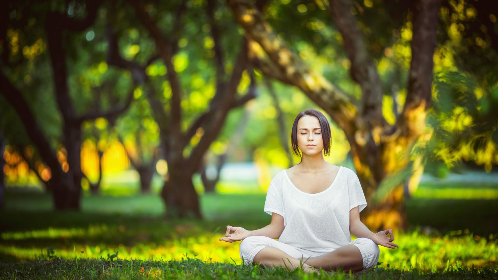 当雷声穿透迷雾—BLG瑞士轮绝境斩GAM,Knight下路化作利刃刺穿胜负天平