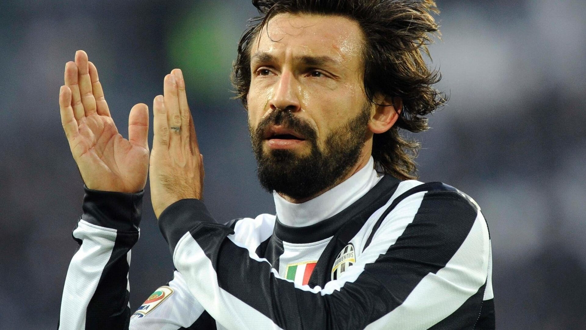 致命一传,划破同城死斗的夜幕—佩德里点燃马德里德比,皇马险胜中昭示王朝韧性